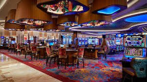mbk555