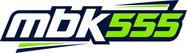 mbk555